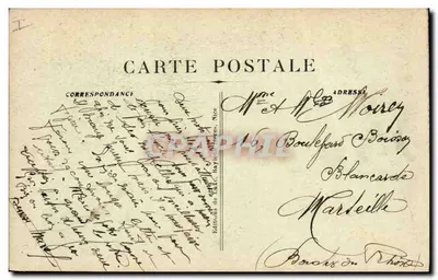 Monte-Carlo — Kasyno — Sala Gier — Wydawnictwo z Nicei — Rewers