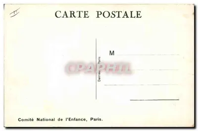 Dois crianças com malas e raquetes — Grandes Férias! — Peofri-a Malley — Verso