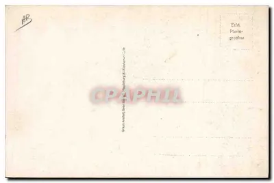 N. Yokota — acrobata giapponese — Sraujin Anstalt, Magdeburg — Verso