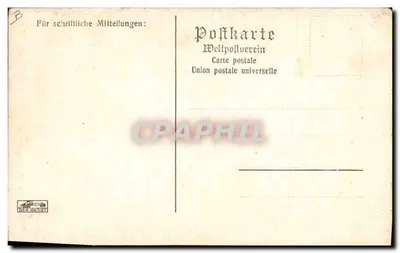 Intern. Damen-Ringkampf-Konkurrenz — Rosen. Jos. — Manager: Jos. Rosen. — Verso