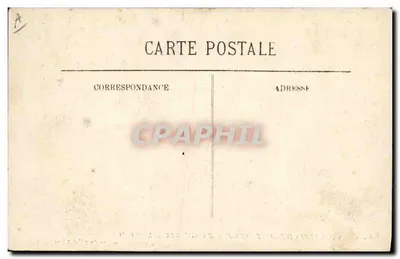 Zanguebar Alemão — Os hotéis das nossas florestas: a Antílope — LL. — Verso