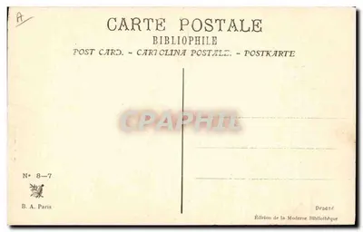 Soldado com cor — Cantos do Soldado — Edição da Moderna Biblioteca, n° 8-7 — Verso