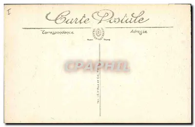 Kasyno Monte-Carlo — Sala Schmidt — LL — Rewers