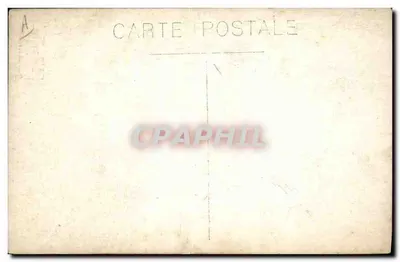 Kobieta w stroju scenicznym — epoka 1920 — bez wydawcy ani numeru — Rewers