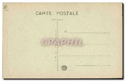 Cornemuseux Bourbonnais — 201. Cornemuseux Bourbonnais — G. Ch. m. Montluzon — Reverso