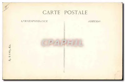 Velha catapulta romana — utilizada atualmente nas trincheiras inglesas — R. Caton Woodville, Illustrated London News — Verso