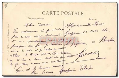 Artiglieri tedeschi che montano uno dei loro cannoni pesanti — 27ma serie — Editore BID — Verso