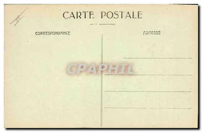 Couarails de Guerre — Le Commandant de Landsturm — C. Poncelet-Porcin, libraire-éditeur, Nancy-Metz — Verso