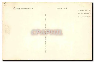 Monte-Carlo - O Casino - A Sala Schmidt - LL — Verso