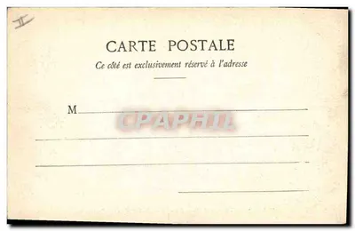 Monte-Carlo — Nowa Sala Grajana — Wydawnictwo Gilletta, fot., Nice, n° 716 — Rewers