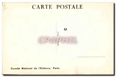 Niño en traje de baño sobre un pontón — Une... Deux... Et... — Ponfaine Malley — Reverso