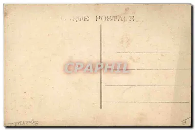 Mlle Ninon Jane, Cantora Fantasiosa — Cluché Giraud — Verso
