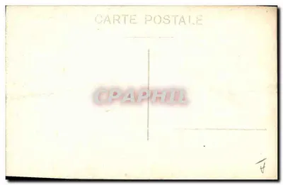 Kobieta w sukni z frędziami — styl 1920 — n° F4 — Rewers