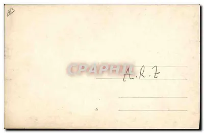 The 4 Clementos — The Eccentric Bar Act — serie 9888 — Verso