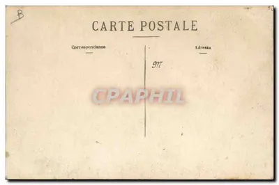 I Jouve — I famosi trasformisti francesi degli 'Ambasciatori' — editore non visibile — Verso