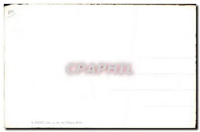 As Cerejas — MARZO — edição MARZO — Verso