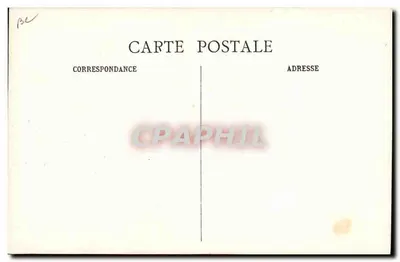 Pierre Marcourt — MEDIUM-SPIRITE — fotógrafo — Verso