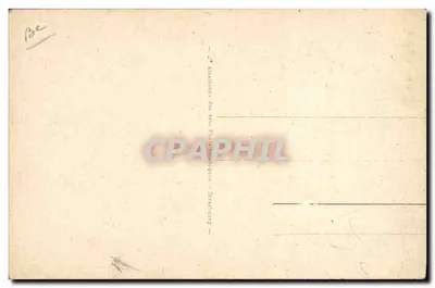 D'Jelmako — Inventor da Torpilha Aérea — Lembrança de D'Jelmako — Verso