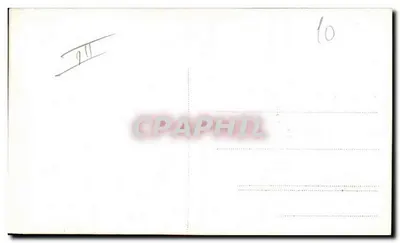 Exotic-Song — grupo musical — editor não identificado — Verso