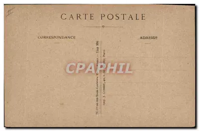 Daillements, ou cantos populares da Lorena — « Puisque d'amour vous voulez parler, dites-moi ce que c'est que d'aimer ? » — Edição dos Três Contadores, Paris — Verso