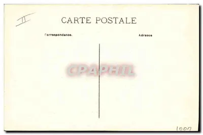 Hures de Boches (grando Kultur) — caricatura satírica — Tols, 1914 — Verso