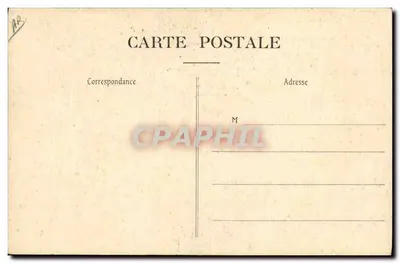 Le Canzoni di Botrel — 'Le Petit Grégoire' illustrate da E. Hamonic — n° 676 — Verso