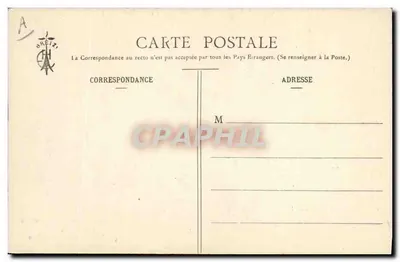 Okulary babci — Piosenki Botrela ilustrowane przez E. H. — nr VI — Rewers
