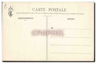 Okulary babci — Piosenki Botrela, ilustrowane przez E. H., nr IV — Rewers