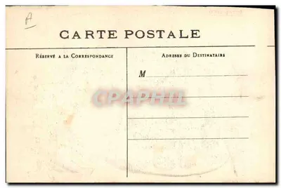 Austríaco — caricatura de um oficial bebendo cerveja e produtos de Praga — editor não identificado — Verso