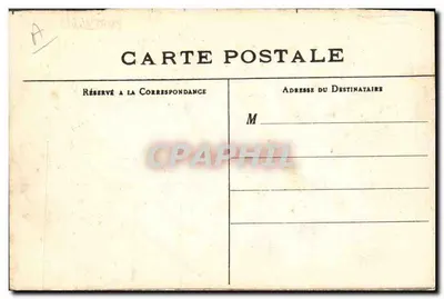 Portugiesisch — Karikatur eines betrunkenen Mannes am Tisch — Verleger nicht sichtbar — Rückseite