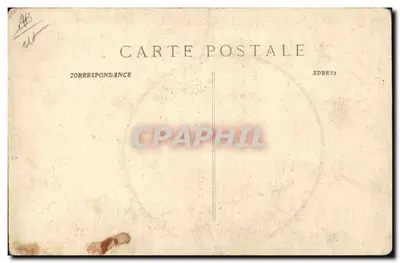 Les Rich O Nars — cenas da vida de caserna — editor não visível — Verso