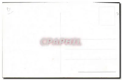 Caricatura de um soldado alemão carregando uma garrafa 'Made in Germany' — A. Bertiglia — Verso