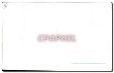 Willa Carlotta Tremezzo — Jezioro Como — Pitt. E. Pollesello — Rewers