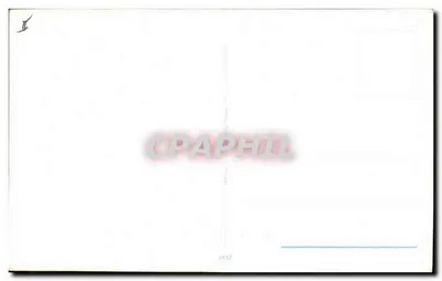 Willa Carlotta (Lago di Como) — widok kaplicy — Pitt. E. Polesello — Rewers