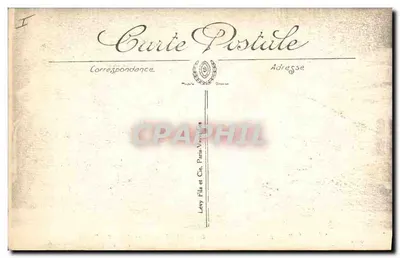 Weronika — Dyscypleńcy z Emaus — szczegół — Muzeum Louwra, Paryż — Rewers