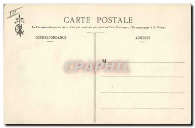 I Piccoli Stivali — Le Canzoni di Botrel illustrate da F. Hamonic — n°2400 — Verso