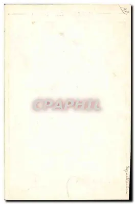 Ballet — Piccola ballerina in tutù — Les Wesstris — Verso