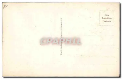 Atores Helena Luderitz & Comico — cena teatral — editor Edite Bromsilder — Verso