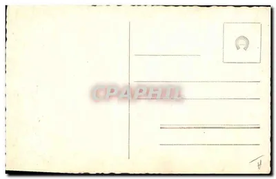 Młoda kobieta z skrzypcami — studio — Rewers