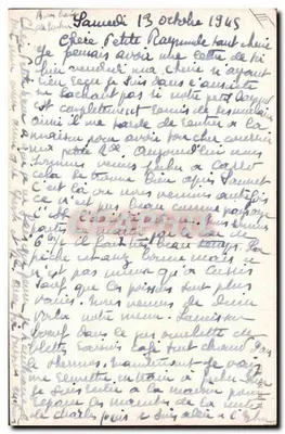 Quatro filhotes de raça basset — edição não identificada — Verso