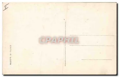 Generale Joffre — Verso la vittoria! — 1914 — Verso