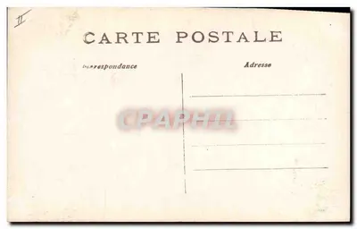 Oficer w mundurze — odznaki i pióro — n° II — Rewers