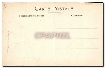 Una bella pagina — caricatura di soldati tedeschi e un vecchio uomo — editore Bertha, numero di serie non visibile — Verso