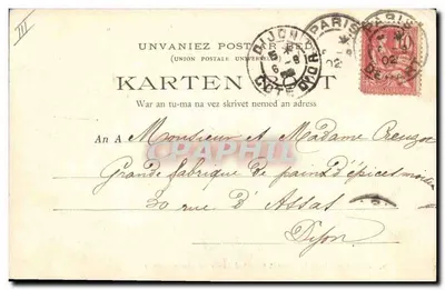 Les Boultingueurs — De liedjes van Botrel geïllustreerd — n°309 — Achterkant