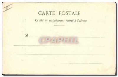 Porché dos « Péris en Mer » em Perros-Hamon — Canções de Théodore Boiré — VI — Verso