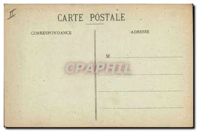 Cena do Angelus — Doric e Léna — Peça de Th. Botrel — Verso