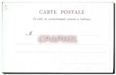 Dois contra Um — Consuéléo-Fould — Coleções ND Fotográficas, n° 140 G — Verso