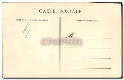 Metamorfose — No Loupillon — R. Miller — Verso