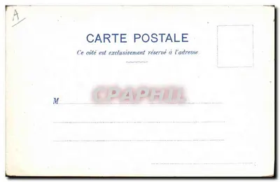 L'Aiglon — Komtesza Camerata — wydawca Komtesza Camerata — Rewers