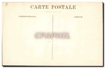 Suíça — Slogan patriótico e militar — Jan Mettler, N° 8 — Verso